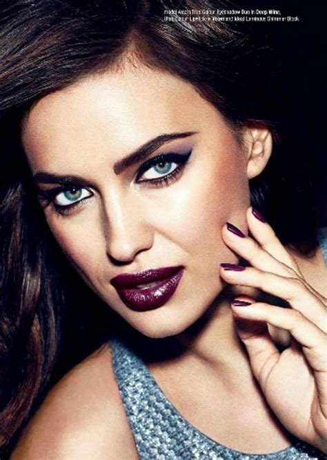 irina shayk facebook|irina shayk fansite.